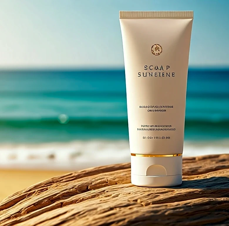 Why Scalp SPF Belongs in Swim Week Beauty Coverage