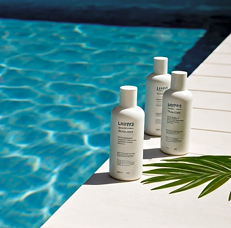 Why Lactic Acid Body Care Became a Pre-Swim Beauty Essential