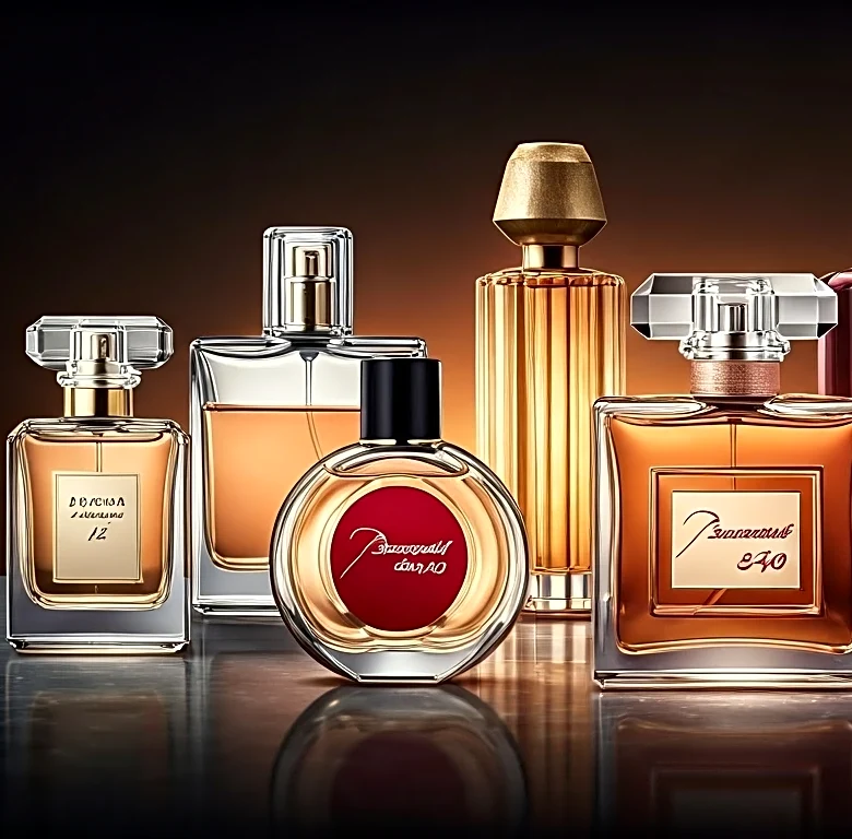 Why Most Americans Misread Maison Francis Kurkdjian perfumes