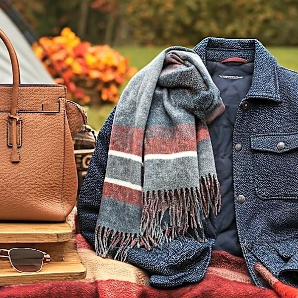 How Color palette for tailgate fashion Looks Different on People Who Get It Right