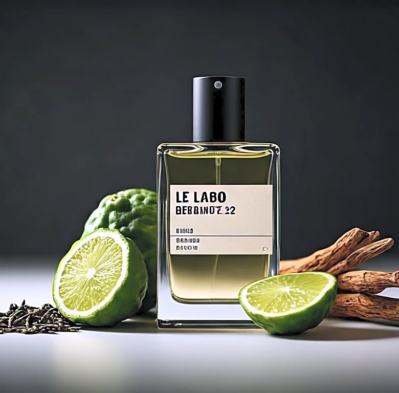 Why Most Americans Misread Le Labo Bergamote 22 compares with similar fragrances