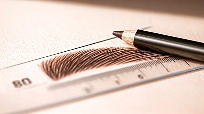The Hidden Step Behind Professional-Looking brow shaping techniques