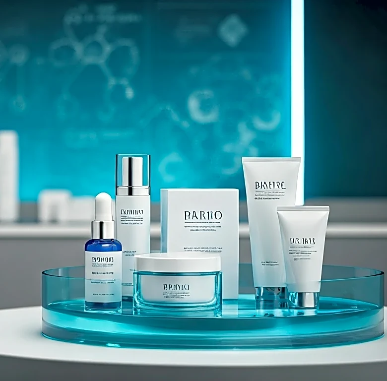 The Real Reason Dermatologists Disagree About skincare routine for 30s