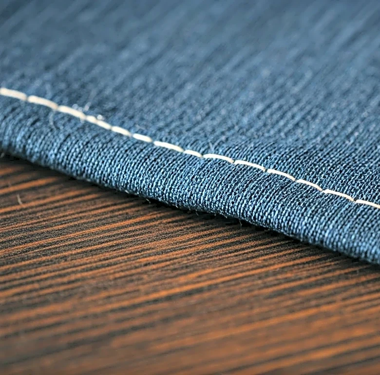 The Hidden Detail That Makes Designer version of summer casual essentials Work