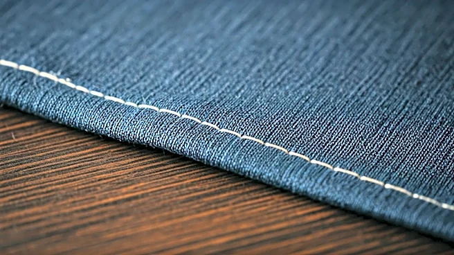 The Hidden Detail That Makes Designer version of summer casual essentials Work