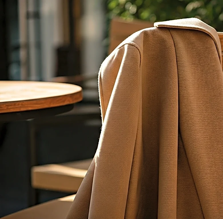 Why Outerwear for brunch casual outfits Matters More Than the Fashion Press Suggests