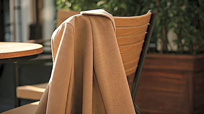 Why Outerwear for brunch casual outfits Matters More Than the Fashion Press Suggests