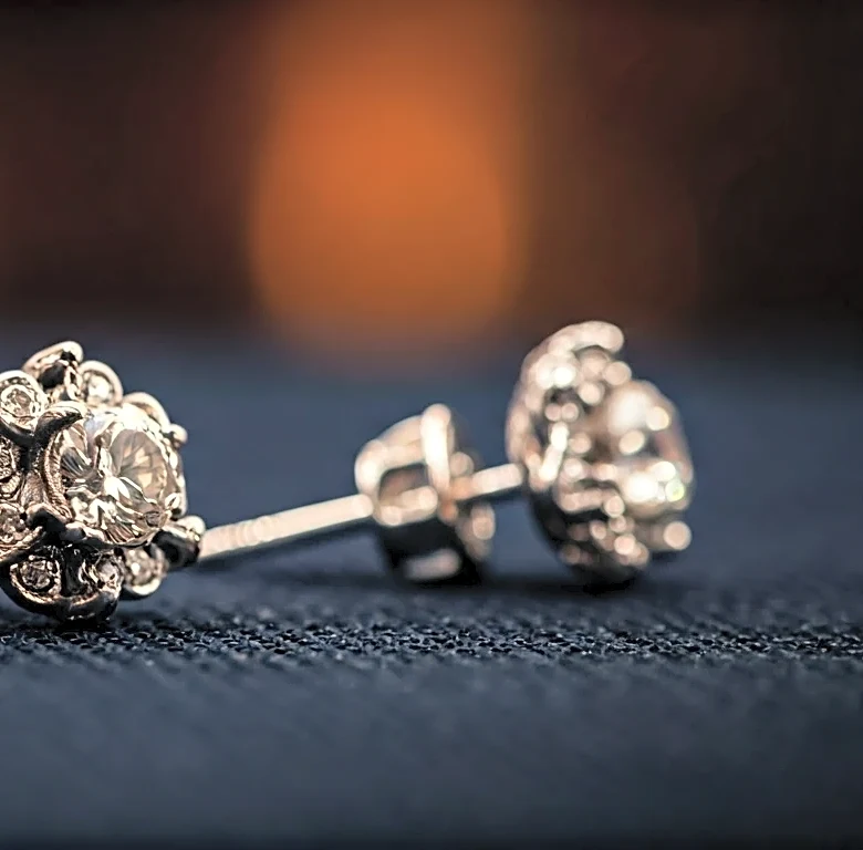 How Monroe and Madonna piercings Quietly Outlasts Trends