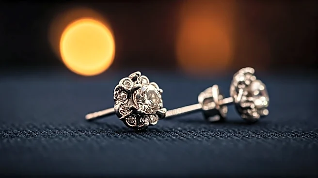 How Monroe and Madonna piercings Quietly Outlasts Trends