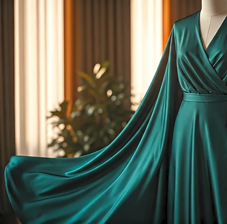 If You Love the wrap dress, These 6 Brands Make It Best