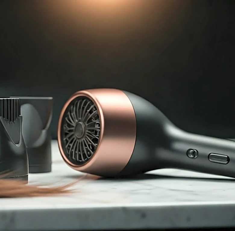 Why best blow dryers for fine hair Matters More Than Most Salons Mention