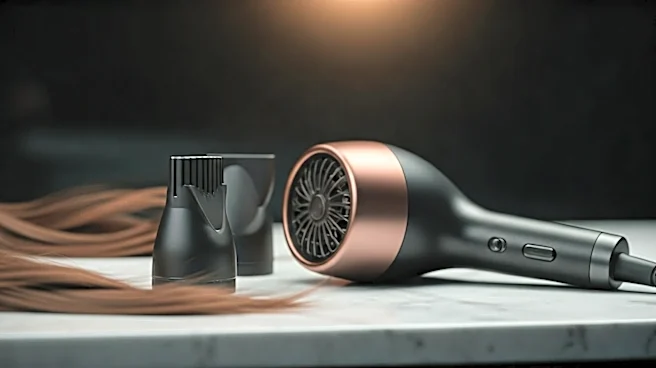 Why best blow dryers for fine hair Matters More Than Most Salons Mention