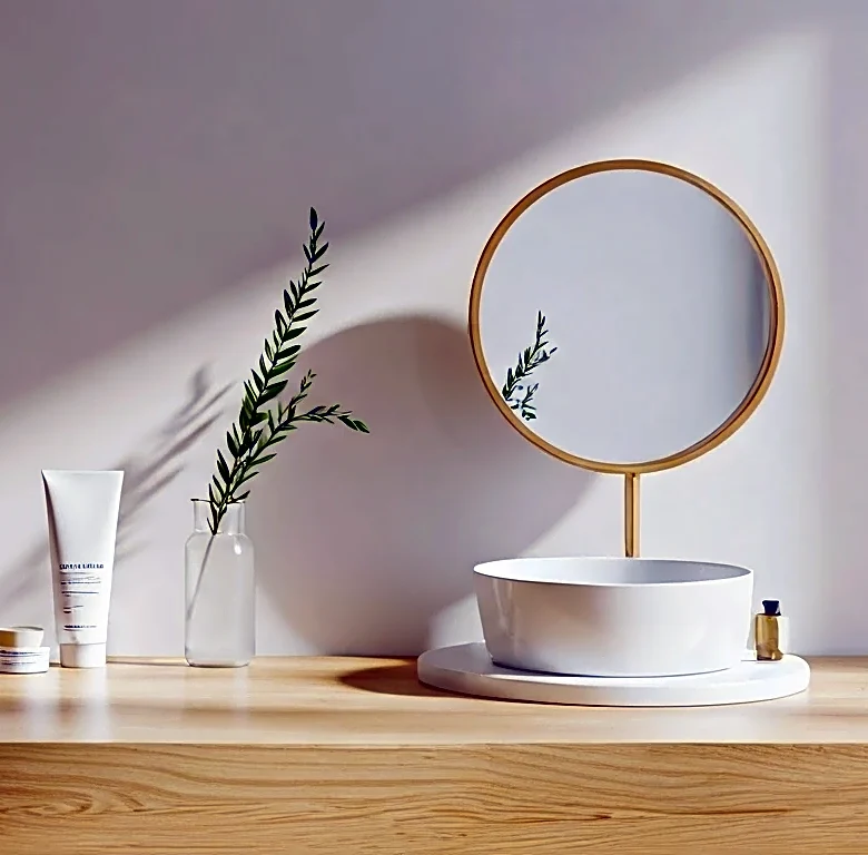 The Hidden Routine Behind Healthy alopecia universalis