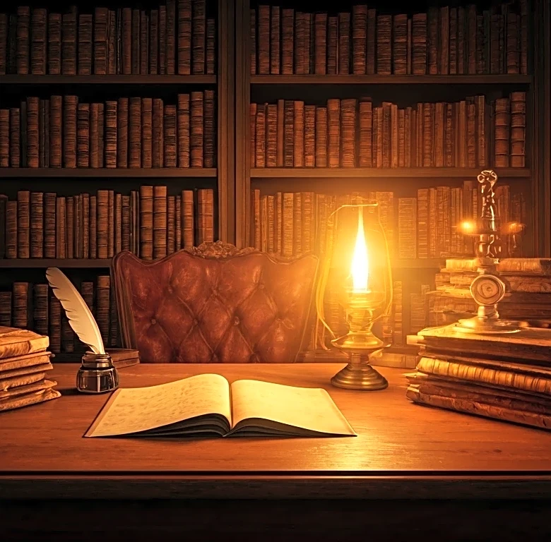 dark academia: The Decade That Reshaped American Closets for a Generation