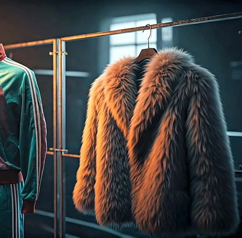 Why fashion in The Royal Tenenbaums Almost Looked Completely Different
