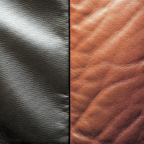Why Senior Designers Disagree About spot quality in the leather jacket