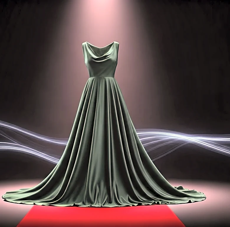 Why Grammys fashion through the decades Almost Looked Completely Different