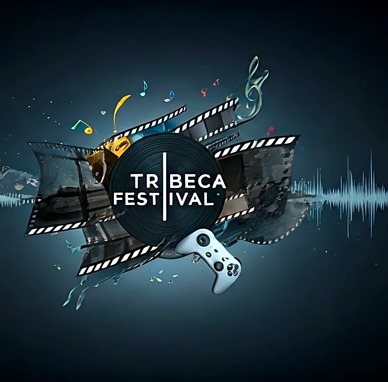 How Tribeca Festival Became a Pop-Culture Stop for Actors, Musicians, and Directors