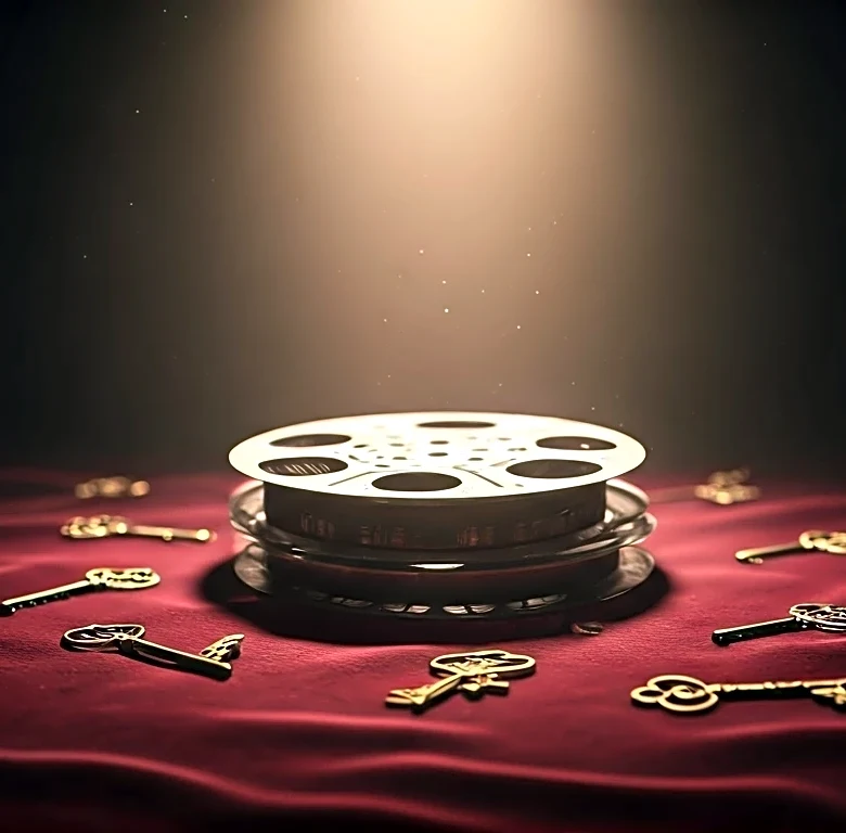 Celebrity-Produced Documentaries Casual Viewers Should Actually Watch