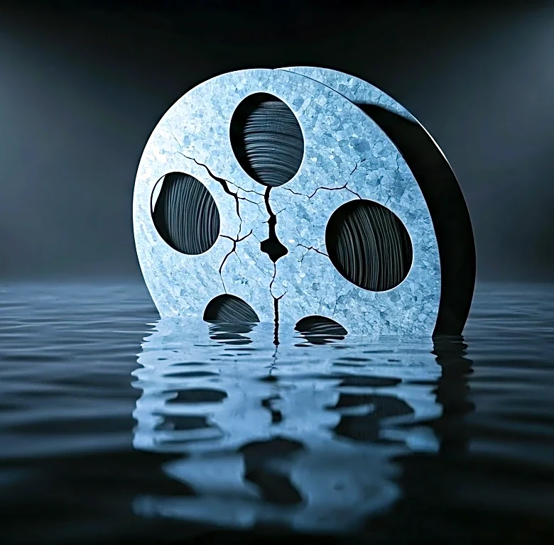 Why Social-Issue Docs Often Spark the Biggest Arguments at Tribeca Festival