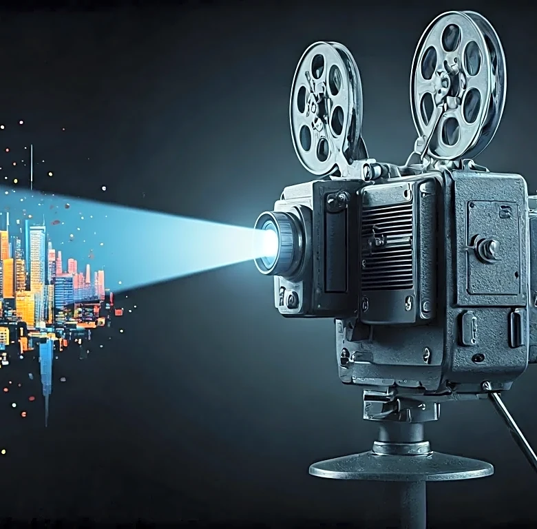 Why Tribeca Festival Is Where Serious Films Can Still Feel Fun