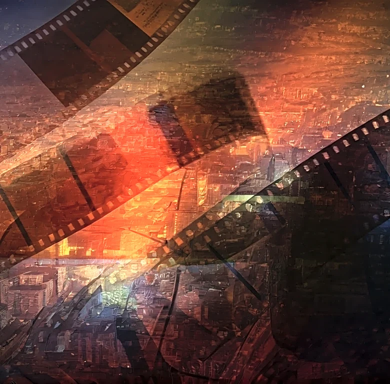 How Tribeca Festival Programmers Create a Slate That Feels Like a City