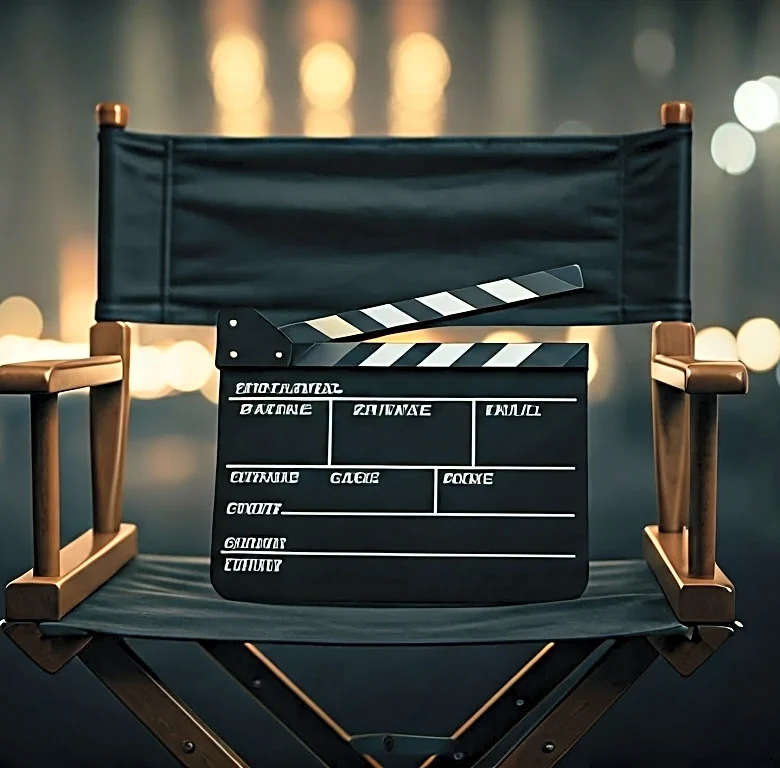 Why Your Favorite TV Star Might Be the Best Reason to Follow Tribeca Festival