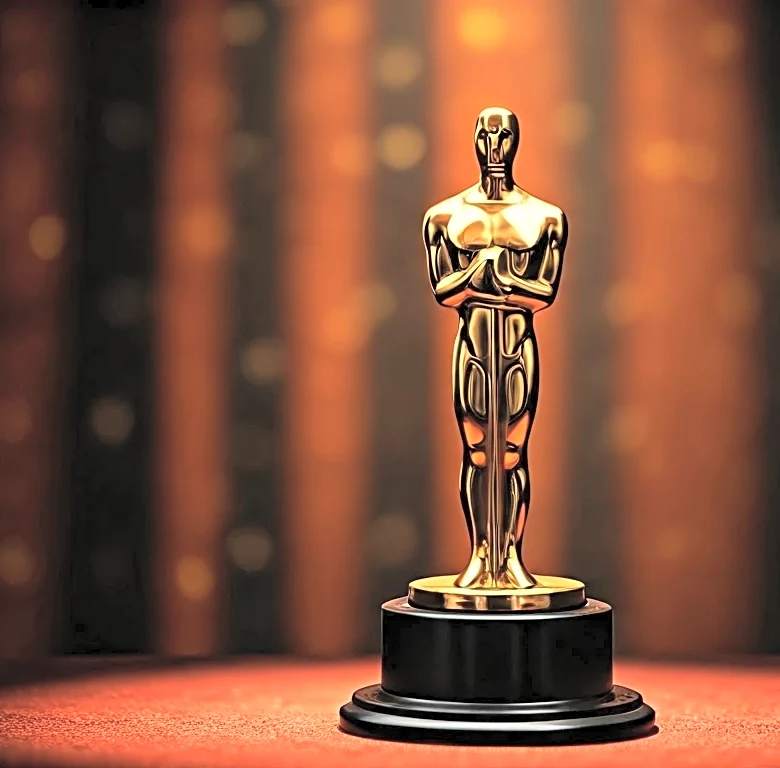 How Casual Fans Can Follow Tribeca Festival Awards That Actually Matter