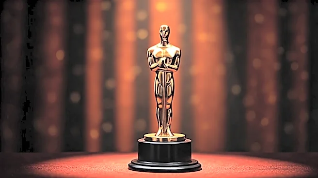 How Casual Fans Can Follow Tribeca Festival Awards That Actually Matter