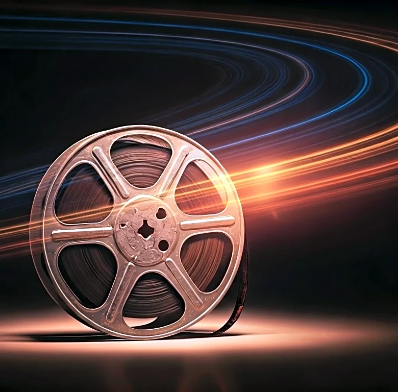 How Feelings-First Viewers Can Choose a Tribeca Festival Film
