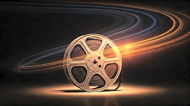 How Feelings-First Viewers Can Choose a Tribeca Festival Film