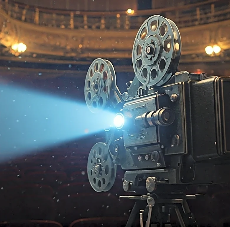 Why Tribeca Festival Is the Movie Event to Follow When You Miss Old-School Discovery
