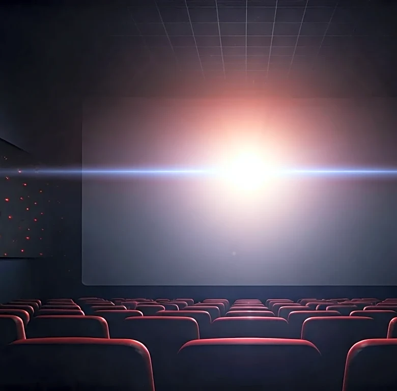 Why Tribeca Festival Is a Great Place to Find a Movie Before Everyone Else Does