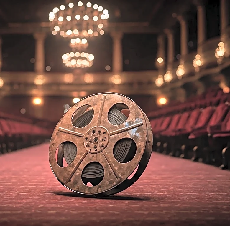 Why the Mistake Distributors Make When Treating Tribeca Festival Like Sundance Lite