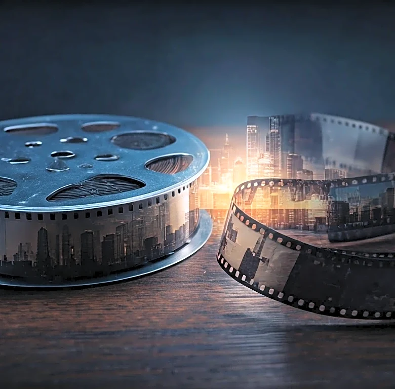 Why Tribeca Festival Is the Perfect Excuse to Rewatch New York Classics