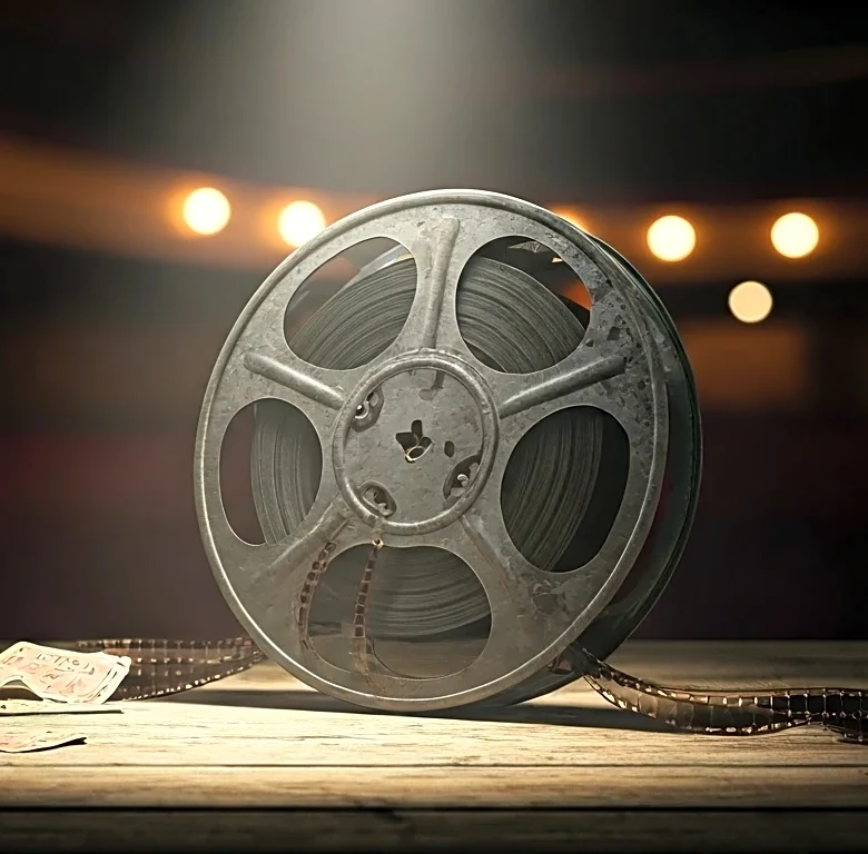 Why Fans Love Seeing Famous Actors Take Smaller Tribeca Festival Risks