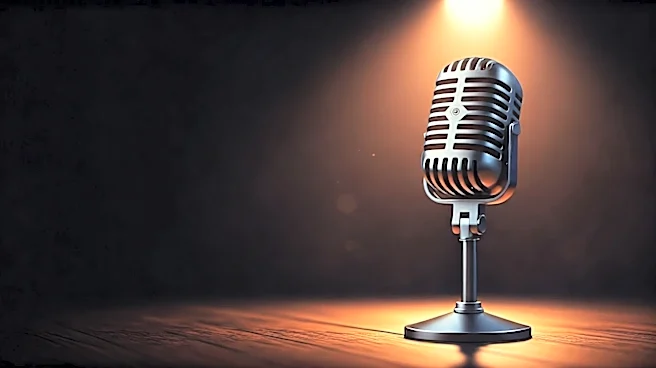 he Professional Secret Behind a Great Tribeca Festival Moderator