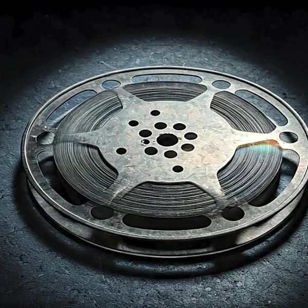 Why a Small Tribeca Festival Film Can Hit Harder Than a Giant Franchise