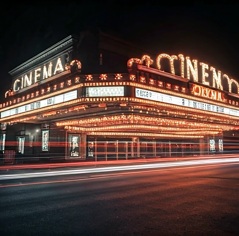 The Most Crowd-Pleasing Films to Watch First at Tribeca Festival