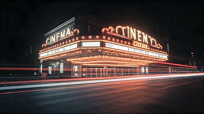 The Most Crowd-Pleasing Films to Watch First at Tribeca Festival