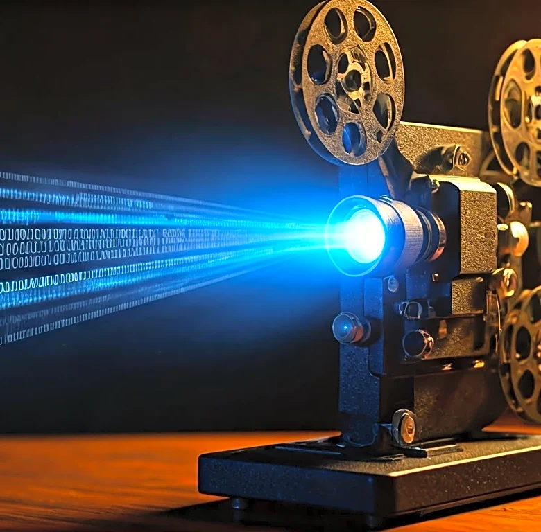 Why Tribeca Festival Still Matters in an Algorithm-Driven Entertainment Economy