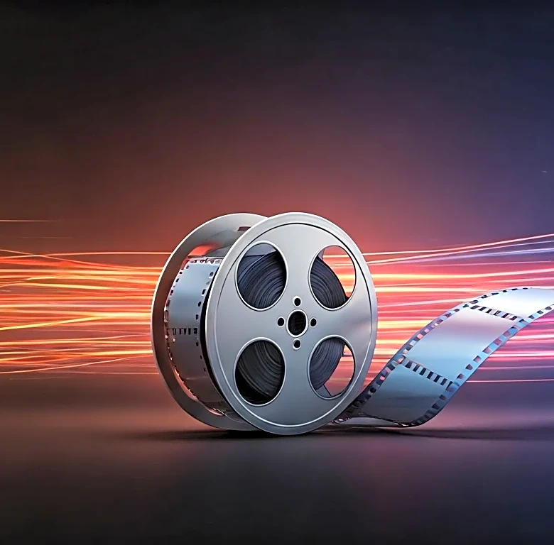 Why Tribeca Festival Is the Rare Film Event That Works for Both Fans and Critics