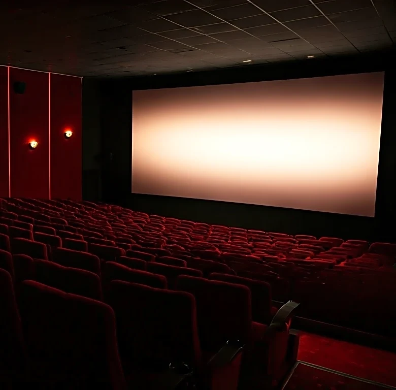 Why a Tribeca Festival Premiere Makes a Memorable Date Night