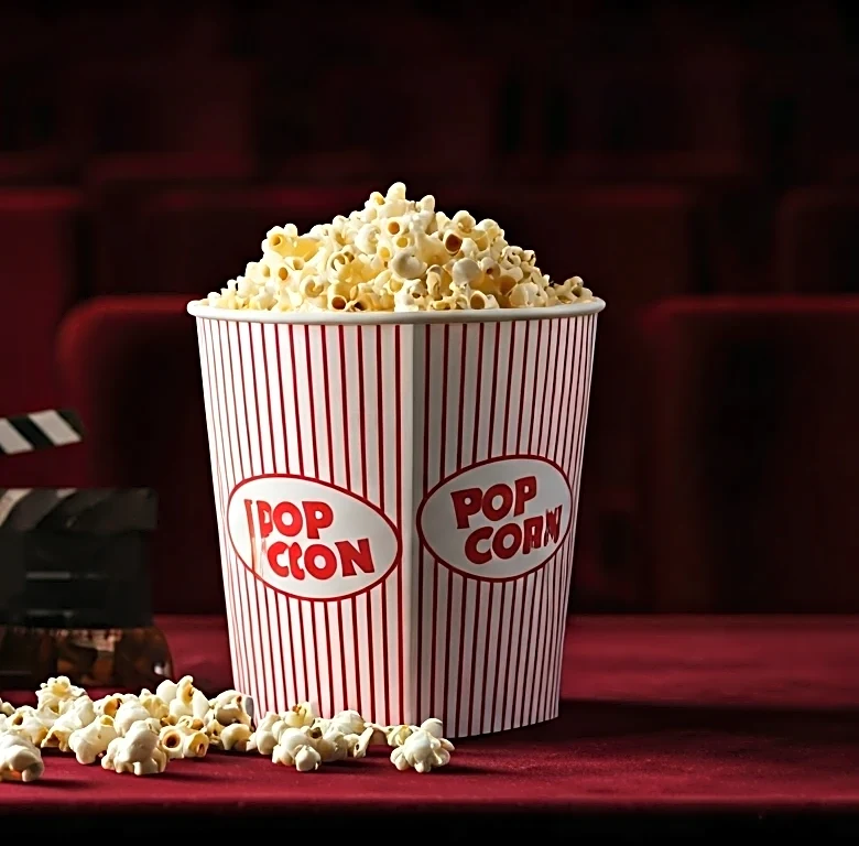 Why the Movie-Night Formula Tribeca Festival Programmers Seem to Understand