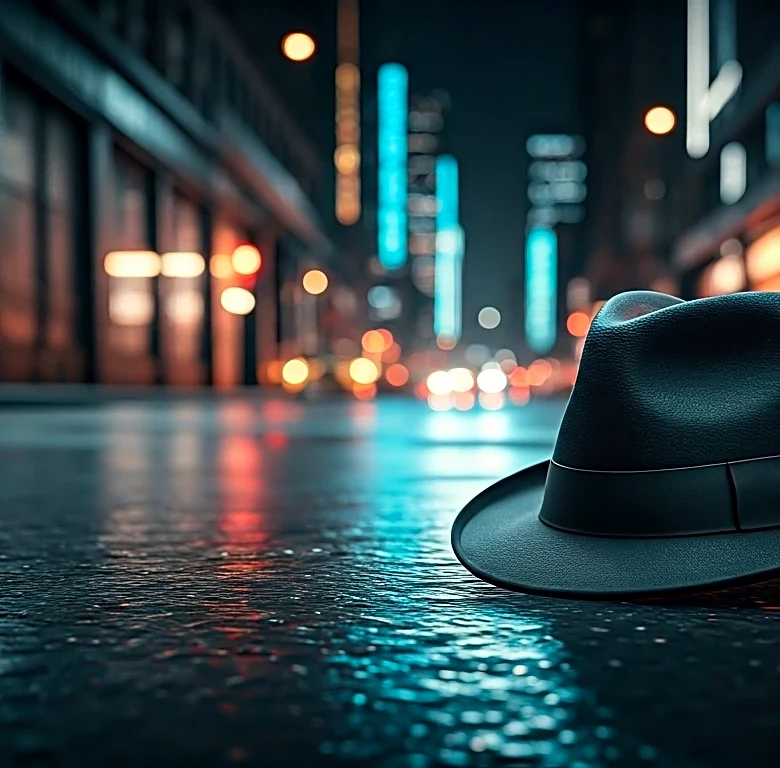 Why Tribeca Festival Is an Ideal Showcase for New York Noir