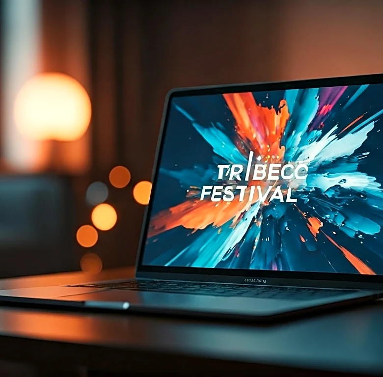 How Beginners Can Follow Tribeca Festival From Home