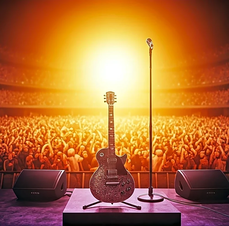 How CMA Fest Turns Country Music Fandom Into a Shared Language