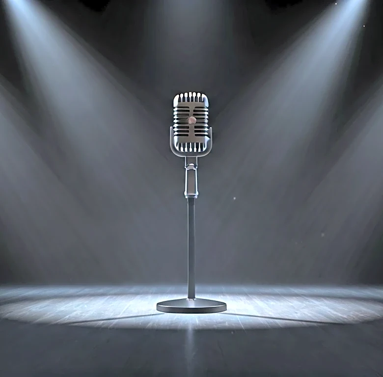 Why CMA Fest’s Most Intimate Moments Happen in the Least Intimate Venues