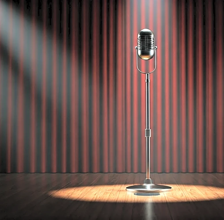 How CMA Fest Turns Artist Personas Into Live Proof Points