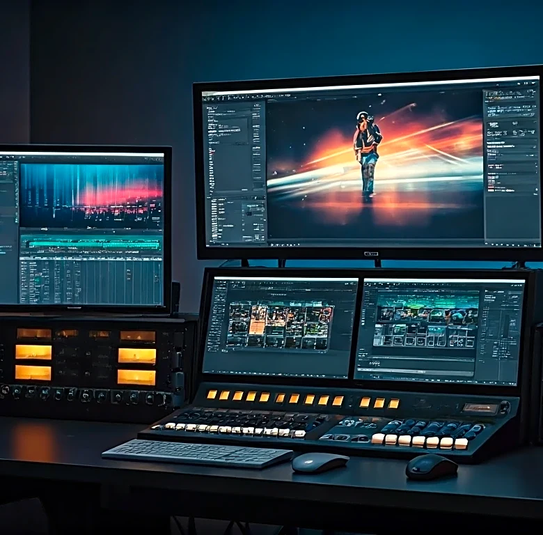 The Hidden Studio-Style Packaging Behind CMA Fest’s TV Edit